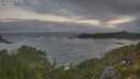 ./images/calvert/foggy-cove/20250718/foggy-cove20250718_054506M.jpg