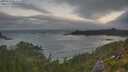 ./images/calvert/foggy-cove/20250718/foggy-cove20250718_055008M.jpg