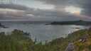 ./images/calvert/foggy-cove/20250718/foggy-cove20250718_060010M.jpg