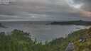 ./images/calvert/foggy-cove/20250718/foggy-cove20250718_060509M.jpg