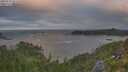 ./images/calvert/foggy-cove/20250718/foggy-cove20250718_061010M.jpg