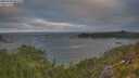 ./images/calvert/foggy-cove/20250718/foggy-cove20250718_061510M.jpg