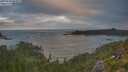 ./images/calvert/foggy-cove/20250718/foggy-cove20250718_062010M.jpg