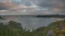 ./images/calvert/foggy-cove/20250718/foggy-cove20250718_062508M.jpg