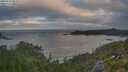 ./images/calvert/foggy-cove/20250718/foggy-cove20250718_063010M.jpg