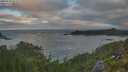 ./images/calvert/foggy-cove/20250718/foggy-cove20250718_063510M.jpg