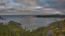 ./images/calvert/foggy-cove/20250718/foggy-cove20250718_064010M.jpg