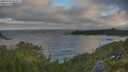 ./images/calvert/foggy-cove/20250718/foggy-cove20250718_064507M.jpg