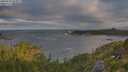 ./images/calvert/foggy-cove/20250718/foggy-cove20250718_065009M.jpg