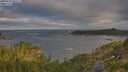 ./images/calvert/foggy-cove/20250718/foggy-cove20250718_065509M.jpg