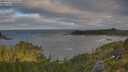 ./images/calvert/foggy-cove/20250718/foggy-cove20250718_070010M.jpg