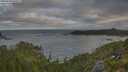 ./images/calvert/foggy-cove/20250718/foggy-cove20250718_070509M.jpg