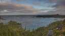 ./images/calvert/foggy-cove/20250718/foggy-cove20250718_071510M.jpg