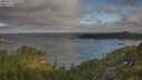 ./images/calvert/foggy-cove/20250718/foggy-cove20250718_072510M.jpg