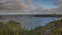./images/calvert/foggy-cove/20250718/foggy-cove20250718_073010M.jpg