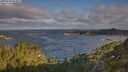 ./images/calvert/foggy-cove/20250718/foggy-cove20250718_074010M.jpg