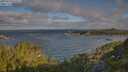 ./images/calvert/foggy-cove/20250718/foggy-cove20250718_075011M.jpg