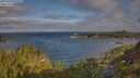 ./images/calvert/foggy-cove/20250718/foggy-cove20250718_075510M.jpg