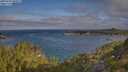 ./images/calvert/foggy-cove/20250718/foggy-cove20250718_080011M.jpg