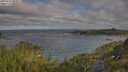 ./images/calvert/foggy-cove/20250718/foggy-cove20250718_082011M.jpg