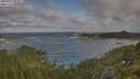 ./images/calvert/foggy-cove/20250718/foggy-cove20250718_083011M.jpg