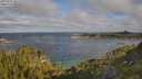 ./images/calvert/foggy-cove/20250718/foggy-cove20250718_083510M.jpg
