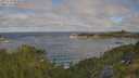 ./images/calvert/foggy-cove/20250718/foggy-cove20250718_084010M.jpg