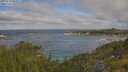 ./images/calvert/foggy-cove/20250718/foggy-cove20250718_084511M.jpg