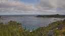./images/calvert/foggy-cove/20250718/foggy-cove20250718_085510M.jpg