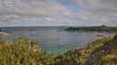 ./images/calvert/foggy-cove/20250718/foggy-cove20250718_090011M.jpg