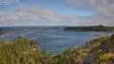 ./images/calvert/foggy-cove/20250718/foggy-cove20250718_091010M.jpg