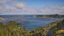 ./images/calvert/foggy-cove/20250718/foggy-cove20250718_091510M.jpg