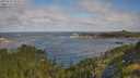 ./images/calvert/foggy-cove/20250718/foggy-cove20250718_092010M.jpg