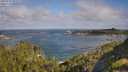 ./images/calvert/foggy-cove/20250718/foggy-cove20250718_092509M.jpg