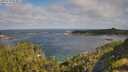 ./images/calvert/foggy-cove/20250718/foggy-cove20250718_093010M.jpg
