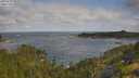 ./images/calvert/foggy-cove/20250718/foggy-cove20250718_093510M.jpg