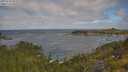 ./images/calvert/foggy-cove/20250718/foggy-cove20250718_095009M.jpg