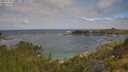 ./images/calvert/foggy-cove/20250718/foggy-cove20250718_100011M.jpg