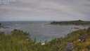 ./images/calvert/foggy-cove/20250718/foggy-cove20250718_102010M.jpg