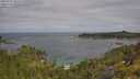 ./images/calvert/foggy-cove/20250718/foggy-cove20250718_102510M.jpg