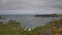 ./images/calvert/foggy-cove/20250718/foggy-cove20250718_103010M.jpg