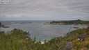 ./images/calvert/foggy-cove/20250718/foggy-cove20250718_104010M.jpg