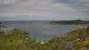 ./images/calvert/foggy-cove/20250718/foggy-cove20250718_104509M.jpg