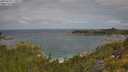 ./images/calvert/foggy-cove/20250718/foggy-cove20250718_110012M.jpg