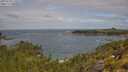 ./images/calvert/foggy-cove/20250718/foggy-cove20250718_110510M.jpg