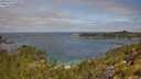 ./images/calvert/foggy-cove/20250718/foggy-cove20250718_111009M.jpg