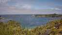 ./images/calvert/foggy-cove/20250718/foggy-cove20250718_111509M.jpg