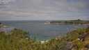 ./images/calvert/foggy-cove/20250718/foggy-cove20250718_112509M.jpg