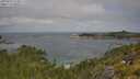 ./images/calvert/foggy-cove/20250718/foggy-cove20250718_113011M.jpg