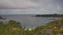 ./images/calvert/foggy-cove/20250718/foggy-cove20250718_113510M.jpg